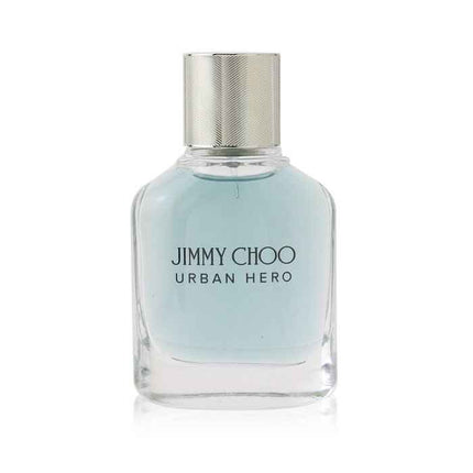 Urban Hero Eau De Parfum Spray - 30ml/1oz