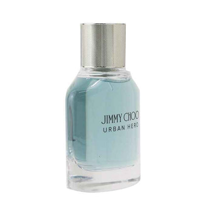 Urban Hero Eau De Parfum Spray - 30ml/1oz
