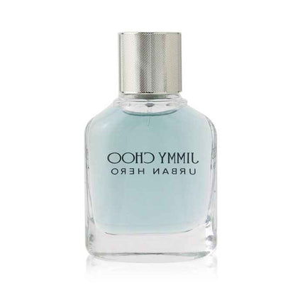 Urban Hero Eau De Parfum Spray - 30ml/1oz