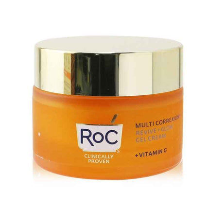 Multi Correxion Revive + Glow Gel Cream - 48g/1.7oz