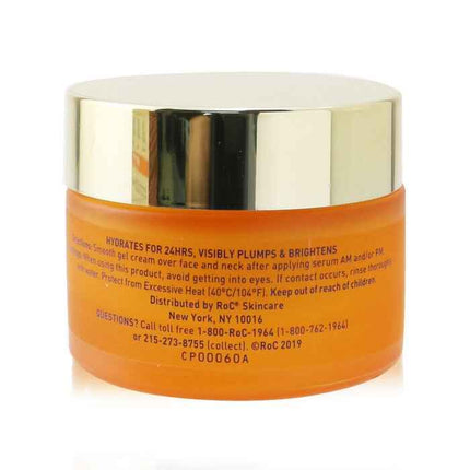 Multi Correxion Revive + Glow Gel Cream - 48g/1.7oz