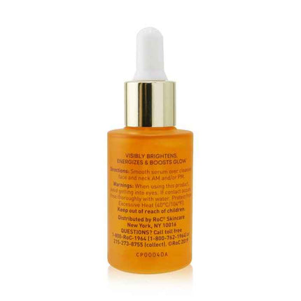 Multi Correxion Revive + Glow Daily Serum - 30ml/1oz