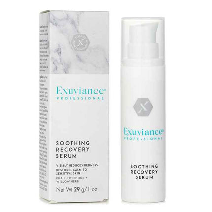 Soothing Recovery Serum - 29g/1oz