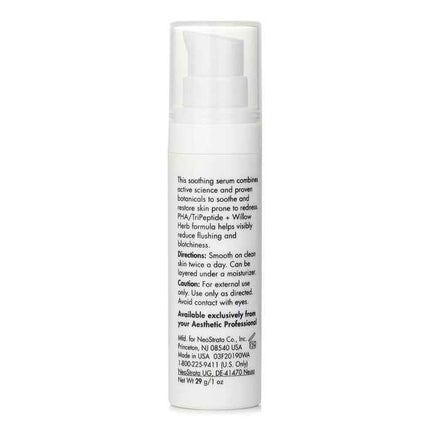 Soothing Recovery Serum - 29g/1oz