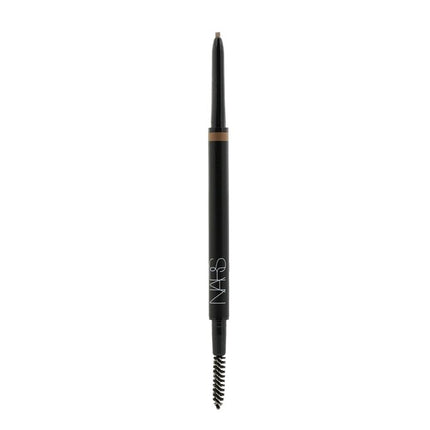 Brow Perfector - Goma (blonde Cool) - 0.1g/0.003oz Nars