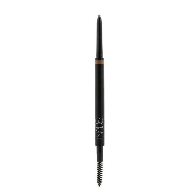 Brow Perfector - Goma (blonde Cool) - 0.1g/0.003oz Nars