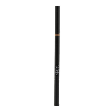 Brow Perfector - Goma (blonde Cool) - 0.1g/0.003oz Nars