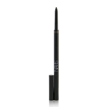 Brow Perfector - Komo (medium Brown Warm) - 0.1g/0.003oz Nars