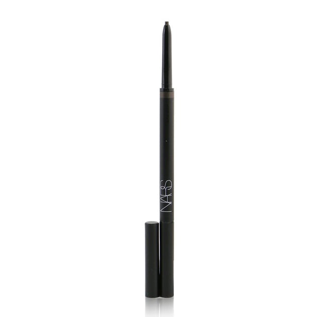 Brow Perfector - Komo (medium Brown Warm) - 0.1g/0.003oz Nars
