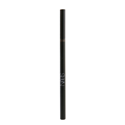Brow Perfector - Komo (medium Brown Warm) - 0.1g/0.003oz Nars