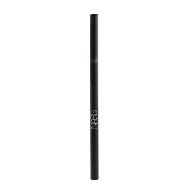 Brow Perfector - Komo (medium Brown Warm) - 0.1g/0.003oz Nars