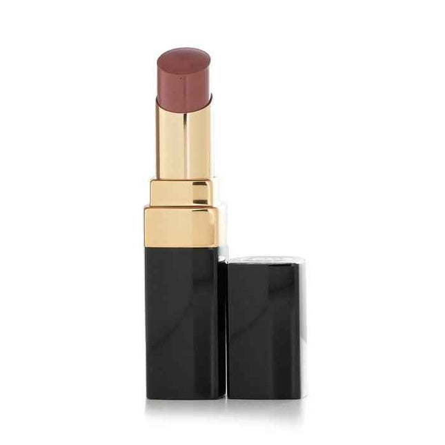 Rouge Coco Flash Hydrating Vibrant Shine Lip Colour - # 116 Easy - 3g/0.1oz