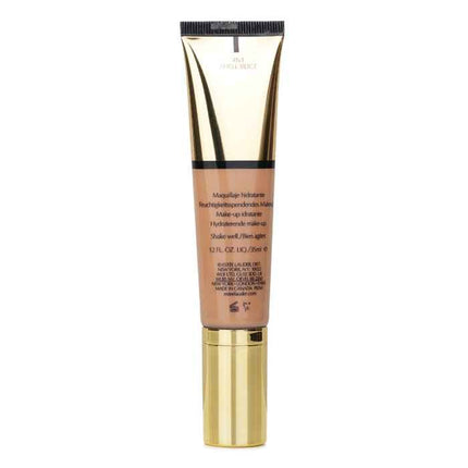 Futurist Hydra Rescue Moisturizing Makeup Spf 45 - # 4n1 Shell Beige - 35ml/1.2oz