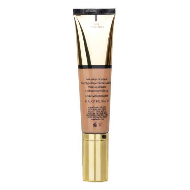 Futurist Hydra Rescue Moisturizing Makeup Spf 45 - # 4n1 Shell Beige - 35ml/1.2oz