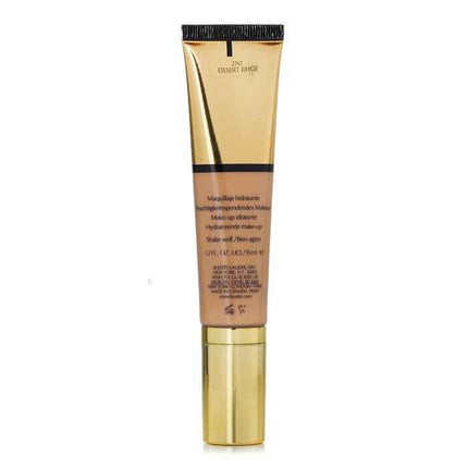 Futurist Hydra Rescue Moisturizing Makeup Spf 45 - # 2n1 Desert Beige - 35ml/1.2oz