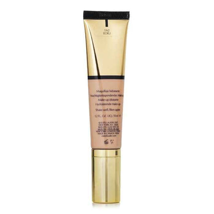 Futurist Hydra Rescue Moisturizing Makeup Spf 45 - # 1n2 Ecru - 35ml/1.2oz