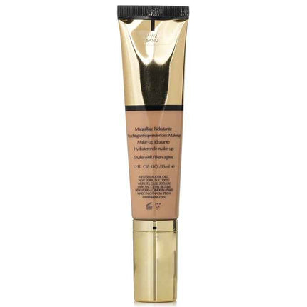 Futurist Hydra Rescue Moisturizing Makeup Spf 45 - # 1w2 Sand - 35ml/1.2oz