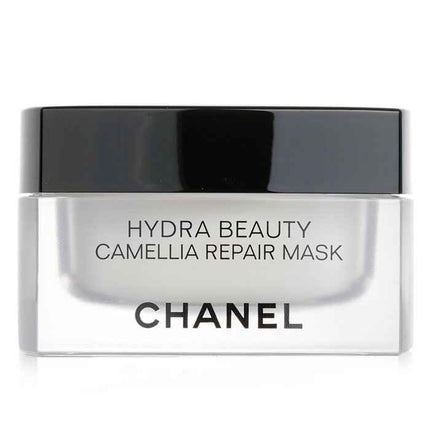 Hydra Beauty Camellia Repair Mask - 50g/1.7oz