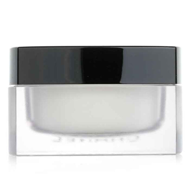 Hydra Beauty Camellia Repair Mask - 50g/1.7oz