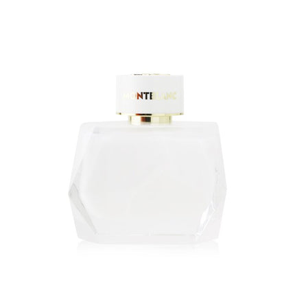 Signature Eau De Parfum Spray - 90ml/3oz Montblanc