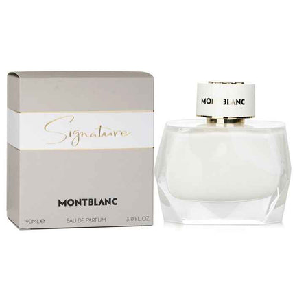 Signature Eau De Parfum Spray - 90ml/3oz