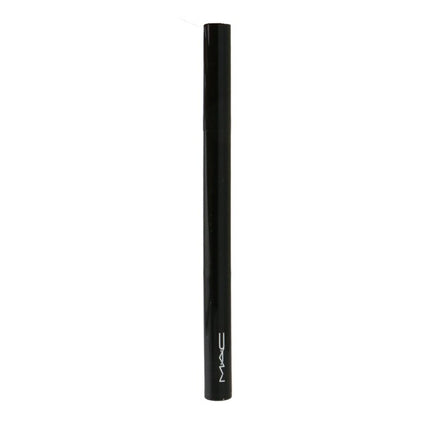 Brushstroke 24 Hour Liner - # Brushblack - 0.67g/0.02oz Mac