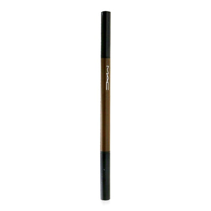 Pro Brow Definer 1mm Tip Brow Pencil - # Brunette (random Packaging) - 0.03g Mac
