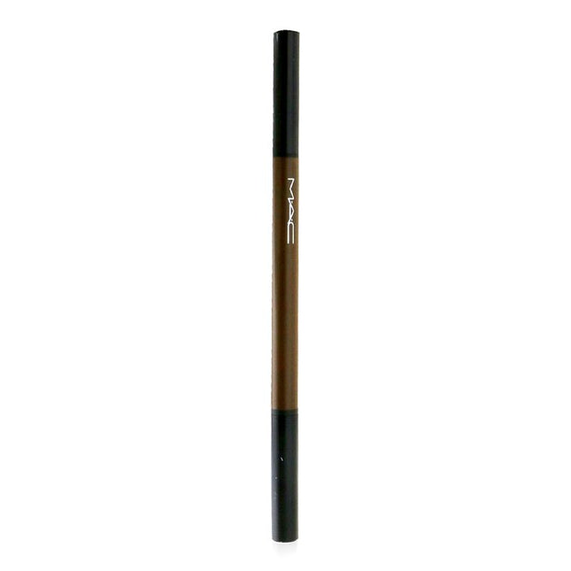 Pro Brow Definer 1mm Tip Brow Pencil - # Brunette (random Packaging) - 0.03g Mac