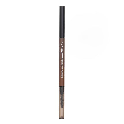 Pro Brow Definer 1mm Tip Brow Pencil - # Brunette (random Packaging) - 0.03g Mac