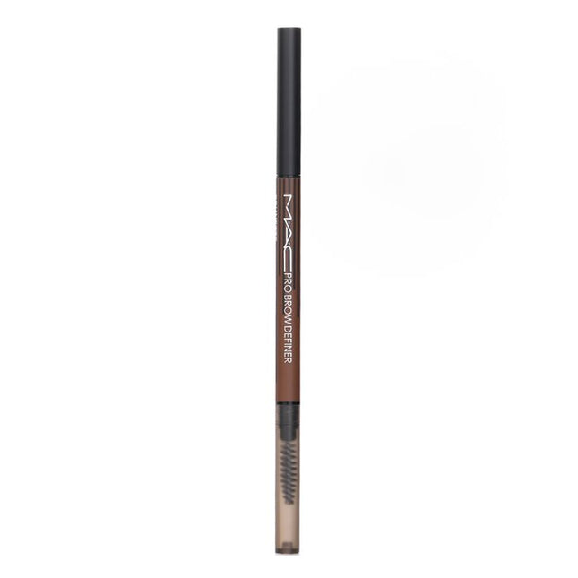 Pro Brow Definer 1mm Tip Brow Pencil - # Brunette (random Packaging) - 0.03g Mac
