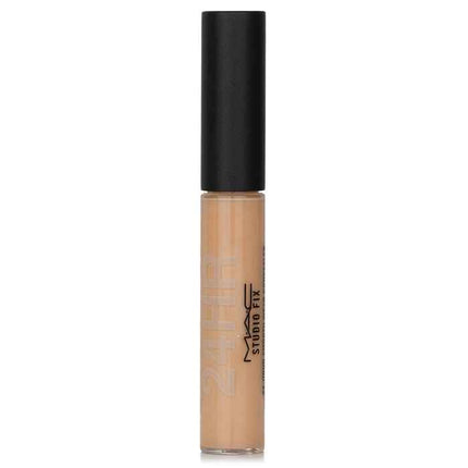 Studio Fix 24 Hour Smooth Wear Concealer - # Nc25 (light Beige With Golden Peach Undertone) - 7ml/0.24oz