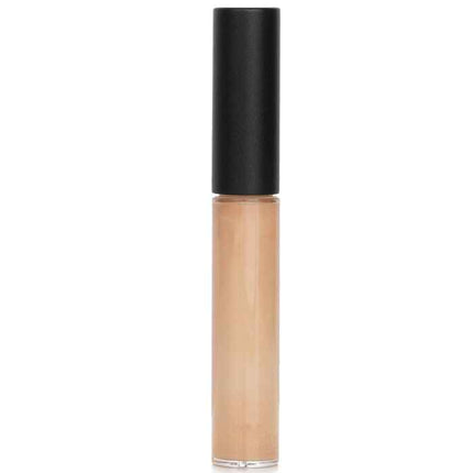 Studio Fix 24 Hour Smooth Wear Concealer - # Nc25 (light Beige With Golden Peach Undertone) - 7ml/0.24oz