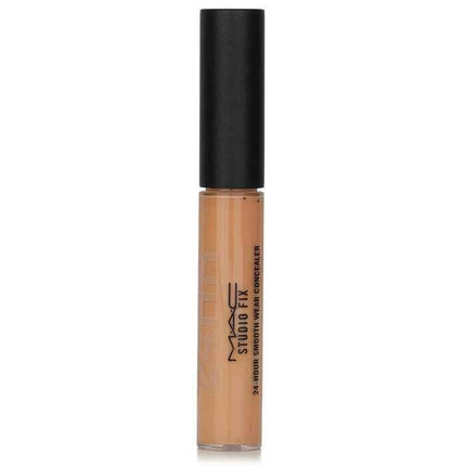Studio Fix 24 Hour Smooth Wear Concealer - # Nc35 (medium Beige With Golden Neutral Undertone) - 7ml/0.24oz