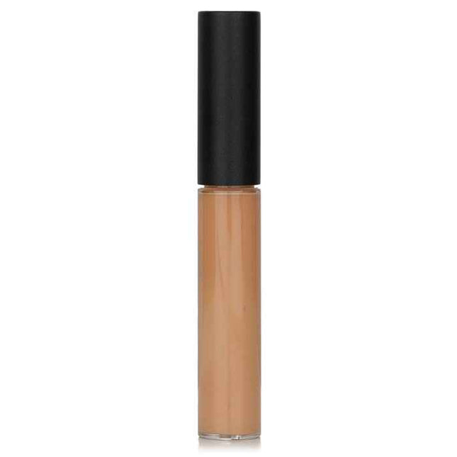 Studio Fix 24 Hour Smooth Wear Concealer - # Nc35 (medium Beige With Golden Neutral Undertone) - 7ml/0.24oz