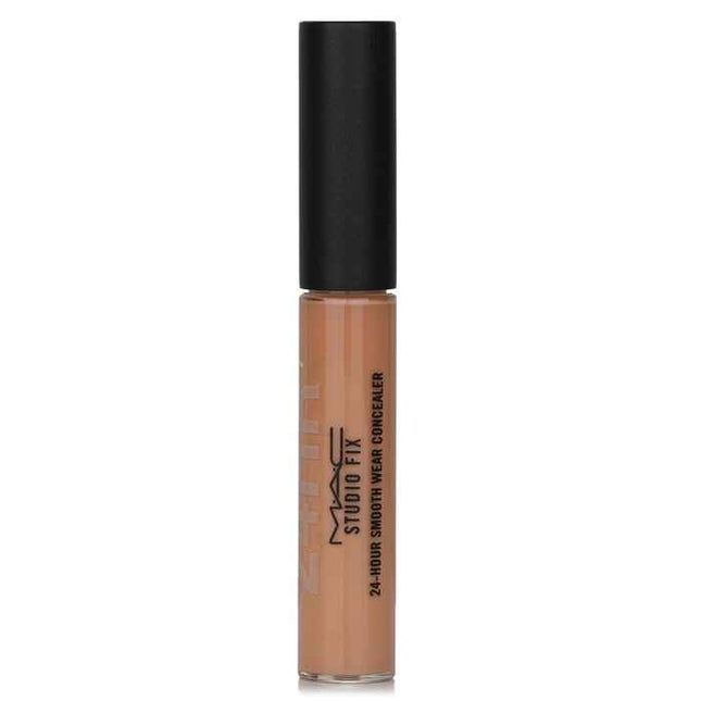 Studio Fix 24 Hour Smooth Wear Concealer - # Nw25 (mid Tone Beige With Peachy Rose Undertone) - 7ml/0.24oz