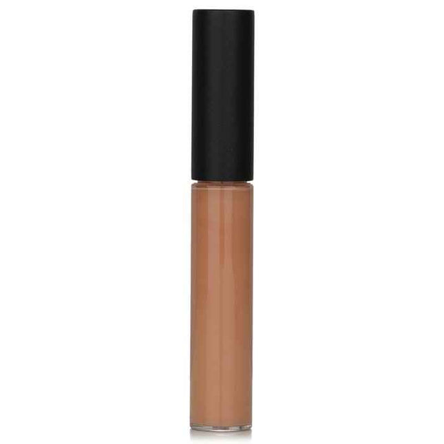 Studio Fix 24 Hour Smooth Wear Concealer - # Nw25 (mid Tone Beige With Peachy Rose Undertone) - 7ml/0.24oz