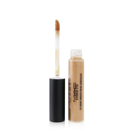 Studio Fix 24 Hour Smooth Wear Concealer - # Nw30 (medium Beige With Rosy Undertone) - 7ml/0.24oz