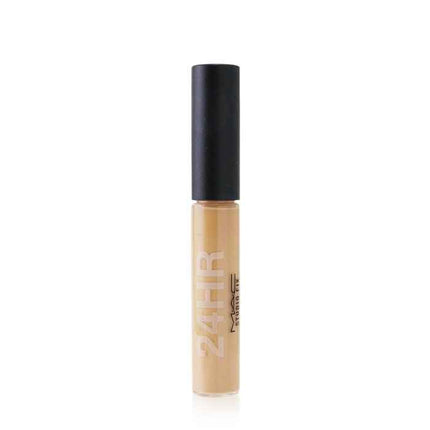 Studio Fix 24 Hour Smooth Wear Concealer - # Nw30 (medium Beige With Rosy Undertone) - 7ml/0.24oz