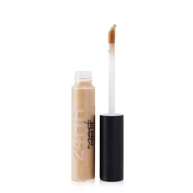 Studio Fix 24 Hour Smooth Wear Concealer - # Nw28 (medium Beige With Neutral Undertone) - 7ml/0.24oz