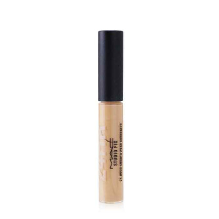 Studio Fix 24 Hour Smooth Wear Concealer - # Nw28 (medium Beige With Neutral Undertone) - 7ml/0.24oz