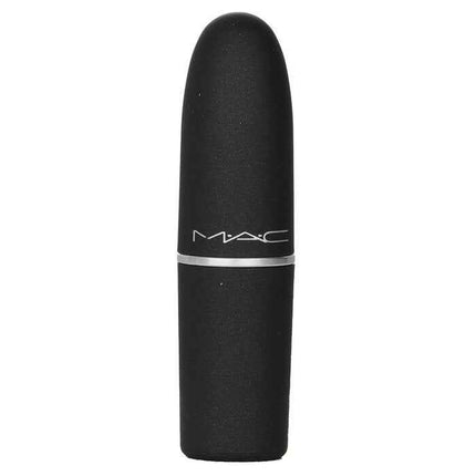 Powder Kiss Lipstick - # 306 Shocking Revelation - 3g/0.1oz