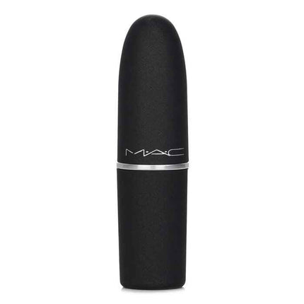 Powder Kiss Lipstick - # 308 Mandarin O - 3g/0.1oz