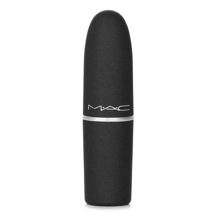 Powder Kiss Lipstick - # 314 Mull It Over - 3g/0.1oz