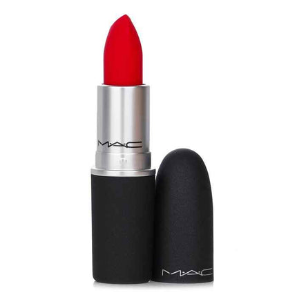 Powder Kiss Lipstick - # 315 Lasting Passion - 3g/0.1oz