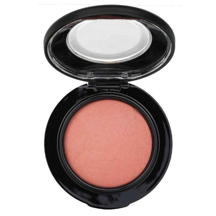 Mineralize Blush - Like Me, Love Me (bright Orange Coral) - 4g/0.14oz