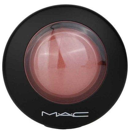 Mineralize Blush - Like Me, Love Me (bright Orange Coral) - 4g/0.14oz