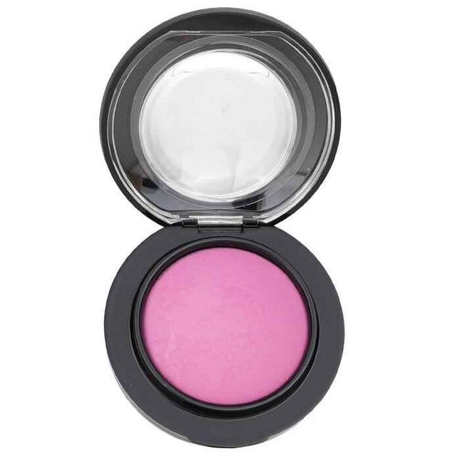 Mineralize Blush - Bubbles, Please (bright Bubblegum Pink) - 4g/0.14oz