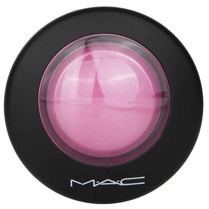 Mineralize Blush - Bubbles, Please (bright Bubblegum Pink) - 4g/0.14oz