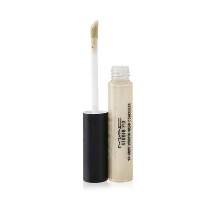 Studio Fix 24 Hour Smooth Wear Concealer - # Nc10 (fair Beige With Neutral Undertone) - 7ml/0.24oz