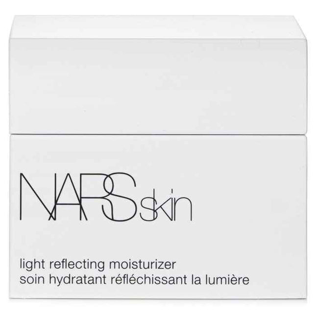 Light Reflecting Moisturizer - 50ml/1.7oz